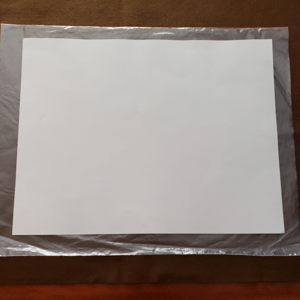 SOLD - Picture 2 of 4